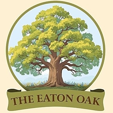 The_Eaton_Oak_Logo.jpg